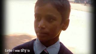 Soft Skill Students (Boys)