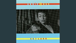 I&#39;ve Told Every Little Star