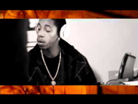 Dayzel  Railfé  LwAzO - Ou Konèt