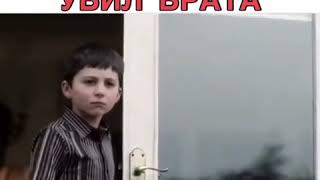ИЗ-ЗА РЕВНОСТИ К РОДИТЕЛЯМ УБИЛ БРАТА ВИДЕО С INSTAGRAMA ПРИКОЛЬНЫЕ И ЗАЛИПАТЕЛЬНЫЕ И СМЕШНЫЕ