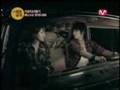 Anystar -- Hyori Lee ft. Park Bom and Lee Junki ...