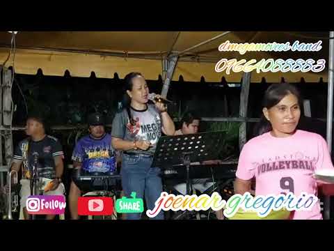 AN ANUSAK/AGNANAYON NGA AYAYATENKA//cvrdbyJOENAR&MANILYN#09664088883