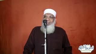 صورة قصة هود عليه السلام