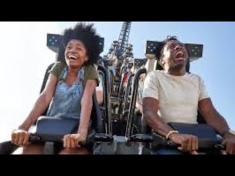 "Top 5 Thrilling Roller Coasters in the World You Must Ride!"