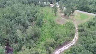 Heath Green Sky Ranch July II