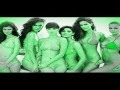 Apache Chief - Girls Dem Daddy (Old School ...