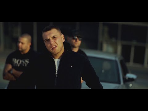 Omerta Feat.Arczi Szajka - Tobie jak się wiedzie