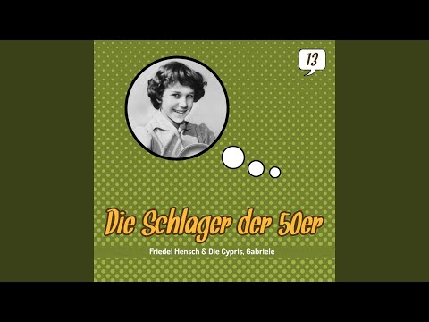 Der Unheimliche Zotti - Gabriele