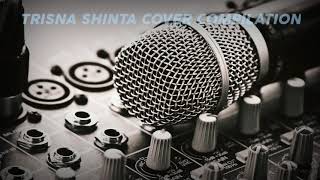Download lagu KUMPULAN LAGU COVER BY TRISNA SHINTA mp3 Download lagu KUMPULAN LAGU COVER BY TRISNA SHINTA mp3