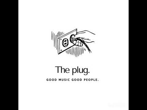 Officixl RSA x GemValleyMusiQ - Jozi Night (feat_ Djy Fresh & S Kay De Vibe)