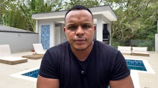 Tudo começa a se encaixar quando você para de se preocupar