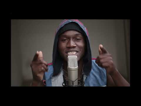 Chingo Liker- Kanter the Janter