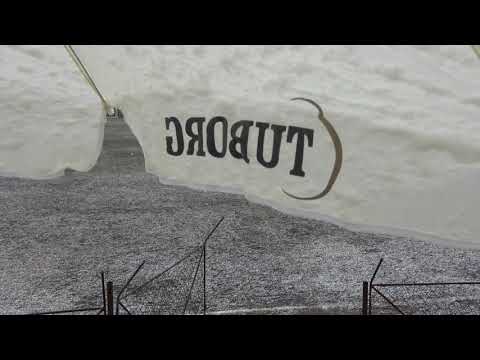 AFC Unirea 1924 Alba Iulia (Juniori A+B) - AFC Unirea 1924 Alba Iulia (Juniori C) - Încălzirea