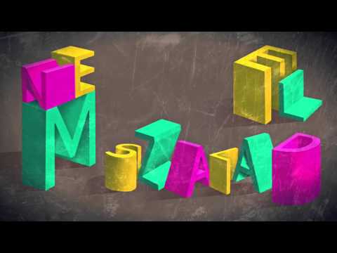 Intim Torna Illegál + Felcser Máté (Punnany Massif) -  Nem szalad el (AUDIO)