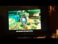 Shrek 2 Gameplay 1 Gingerbread Man