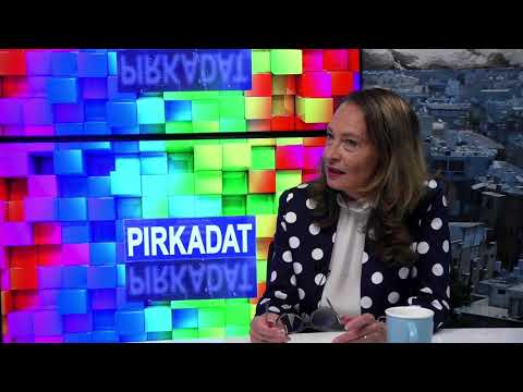 PIRKADAT: Gayer Ferenc