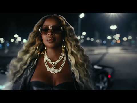 "El Llamada"  Pepsi Super Bowl LVI Halftime Show OFFICIAL TRAILER