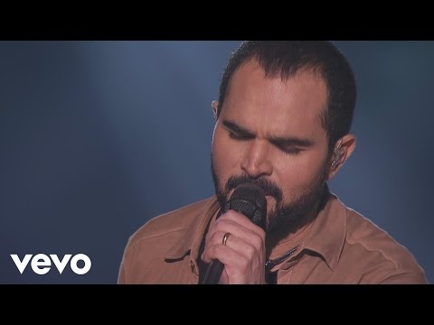 Zezé Di Camargo & Luciano - Mentes Tão Bem (Mientes Tan Bien) (Ao Vivo)