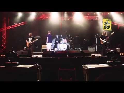 M.O.R.T. - Jelen Demofest 2015