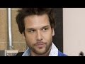 The Real Reason Why Hollywood Dumped Dane Cook