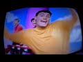 The Wiggles Romp Bomp A Stomp Music Video