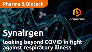 synairgen-looking-beyond-covid-in-fight-against-respiratory-illness