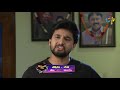 Attarintiki Daredi Mon Sat 2 30pm 11th February 2021 Latest Promo ETV Telugu