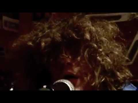 Apocalypse Averted? Live 10-21-11