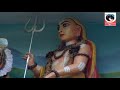 Nenedavara Manadali Madeshwara Karpoordarathi Video Song BR Chaya