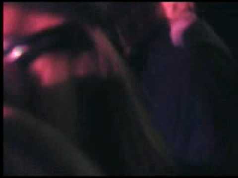 Wadada Sound System @ Vianney's Festoch part2