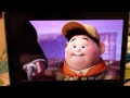 Up Kevin S A Girl