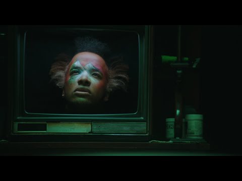 Video thumbnail for Wildfire