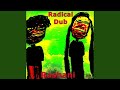 Radical - Dub