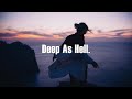 Mura Masa - WAVE Mura Masa - WAVE