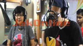 Download lagu Merseyside Field Of GBK - Akustik Live JFC RRI PRO2 8/03/2014 mp3 Download lagu Merseyside Field Of GBK - Akustik Live JFC RRI PRO2 8/03/2014 mp3