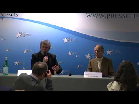 EXTRAIT ANTONIO VILARDI E CLAUDIO SCIMONE 1