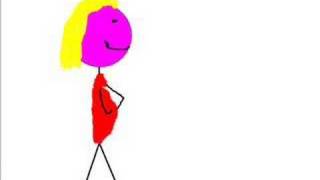 no charge sung by tammy wynette