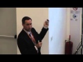 ROSS MACMILLAN LONGEVITY AND WELL BEING THE ROLE OF NUTRITION