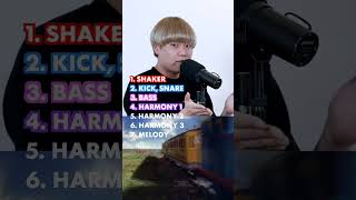 Download lagu Thomas The Tank Engine 👄 mp3 Download lagu Thomas The Tank Engine 👄 mp3