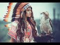 LEO ROJAS El Condor Pasa