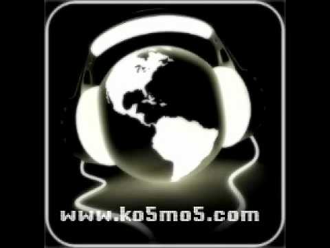 Ian carey project - Shotcaller (Matrix and futurebound remix).mp4