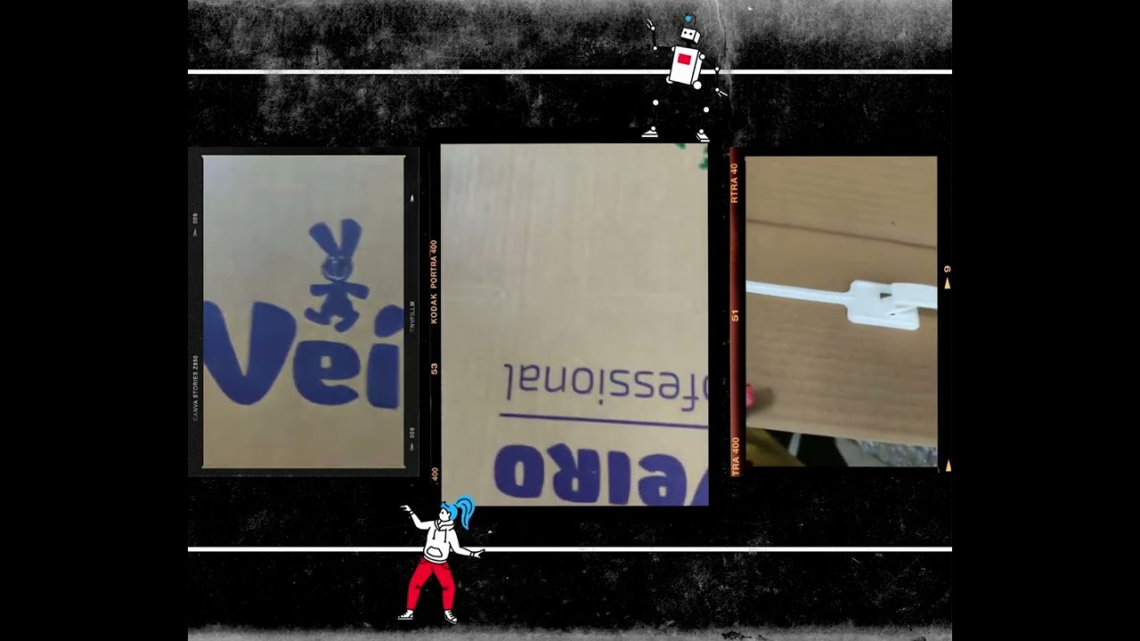 Печать коробок на заказ