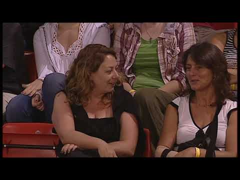 2010 Volleymaster CHN-RUS SET4