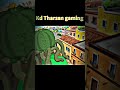 SHINCHAN CACTUS MOVIE MASS ENTRY