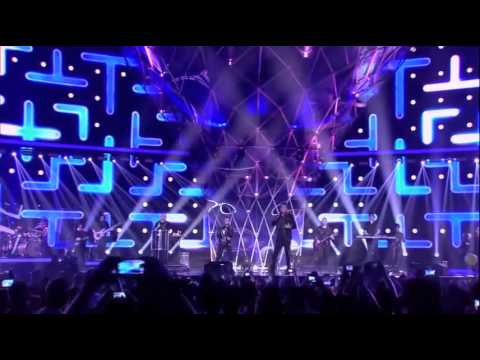 Instigante video