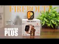 FireBoltt Gladiator Plus | Best smartwatch under Rs 1500