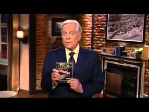 Robert Osborne on This is Cinerama on TCM