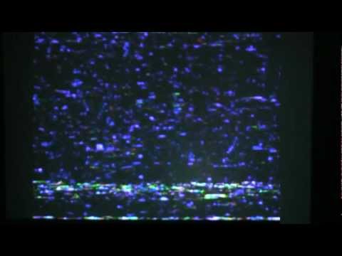 Sydney Valette - My Bike (Official Video)