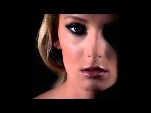 Sima & Ego - On Je Len Kamarát prod. Tomáš "Gajlo"Gajlík  (PODZEMGANG)