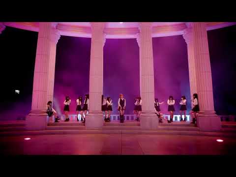 download lagu mp3 mp4 Download Lagu Keren Korea, download lagu Download Lagu Keren Korea gratis, unduh video klip Download Lagu Keren Korea